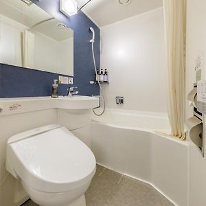 Superior Zimmer mit zwei Einzelbetten